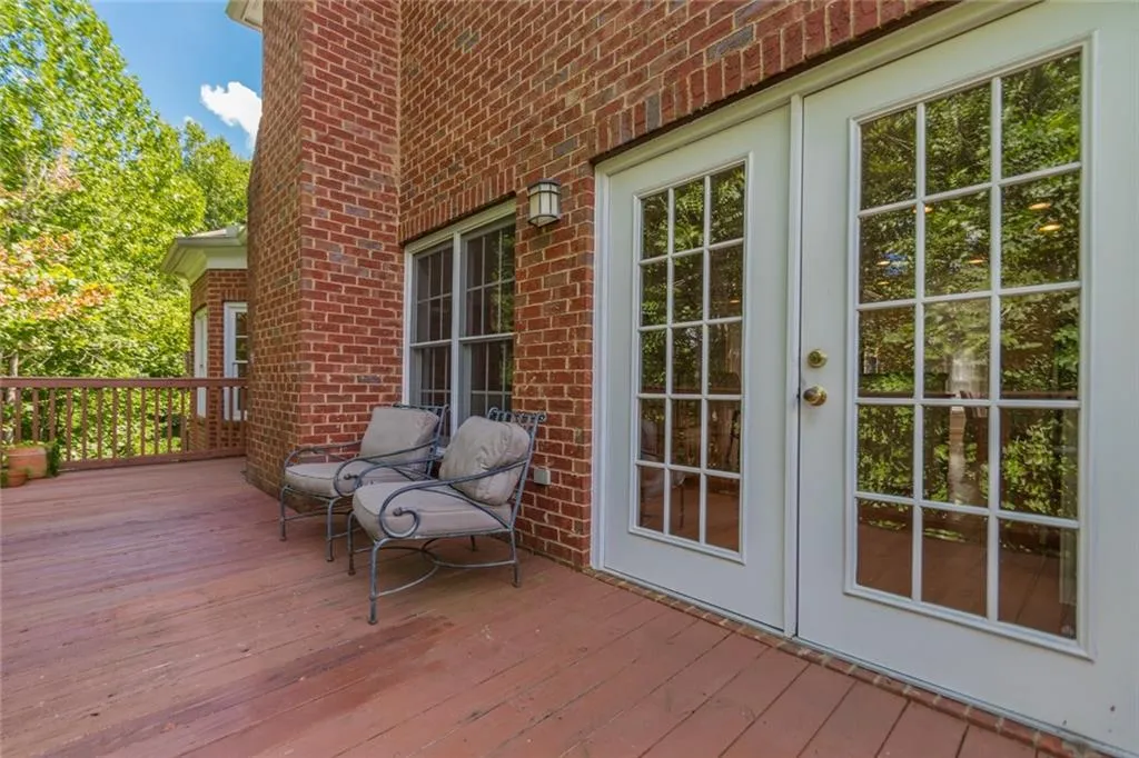 109 Brickstone Drive, Atlanta, Georgia 30339, 5 Bedrooms Bedrooms, ,3 BathroomsBathrooms,Residential,Sold,109 Brickstone Drive,6596866