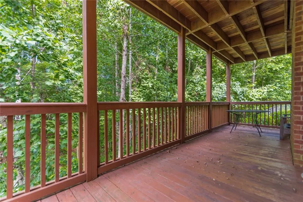 109 Brickstone Drive, Atlanta, Georgia 30339, 5 Bedrooms Bedrooms, ,3 BathroomsBathrooms,Residential,Sold,109 Brickstone Drive,6596866