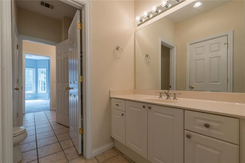 109 Brickstone Drive, Atlanta, Georgia 30339, 5 Bedrooms Bedrooms, ,3 BathroomsBathrooms,Residential,Sold,109 Brickstone Drive,6596866