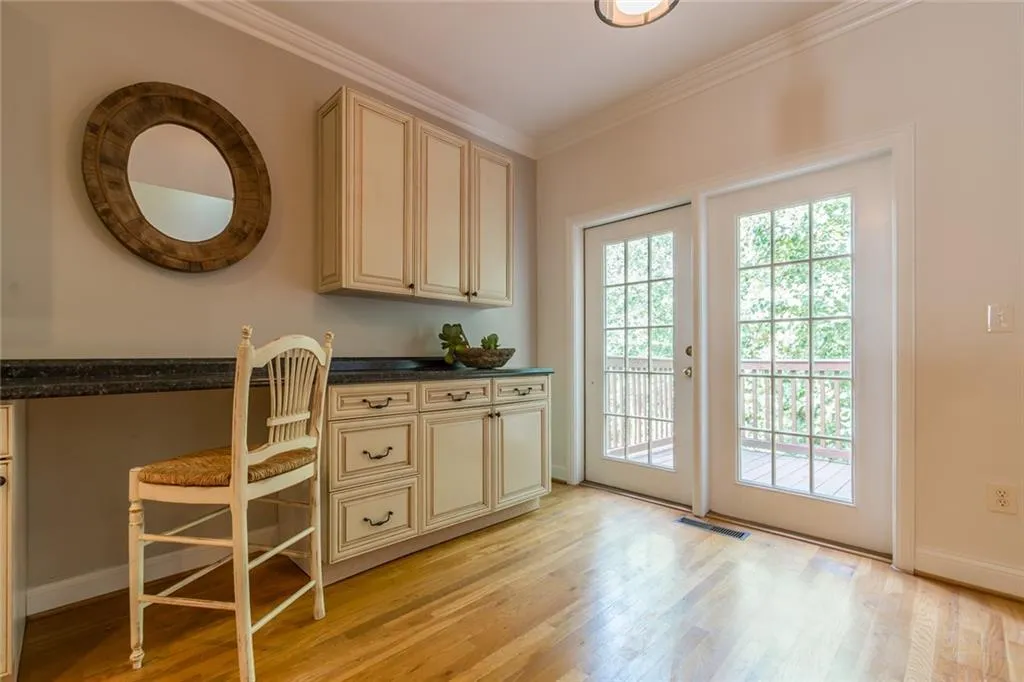 109 Brickstone Drive, Atlanta, Georgia 30339, 5 Bedrooms Bedrooms, ,3 BathroomsBathrooms,Residential,Sold,109 Brickstone Drive,6596866