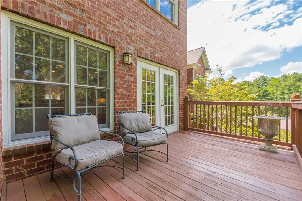 109 Brickstone Drive, Atlanta, Georgia 30339, 5 Bedrooms Bedrooms, ,3 BathroomsBathrooms,Residential,Sold,109 Brickstone Drive,6596866