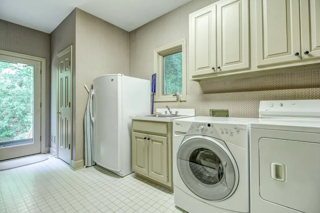 591 Coldstream Court, Sandy Springs, Georgia 30328, 5 Bedrooms Bedrooms, ,4 BathroomsBathrooms,Residential,Sold,591 Coldstream Court,5559647