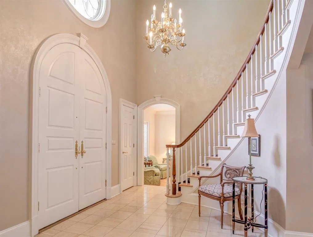 591 Coldstream Court, Sandy Springs, Georgia 30328, 5 Bedrooms Bedrooms, ,4 BathroomsBathrooms,Residential,Sold,591 Coldstream Court,5559647