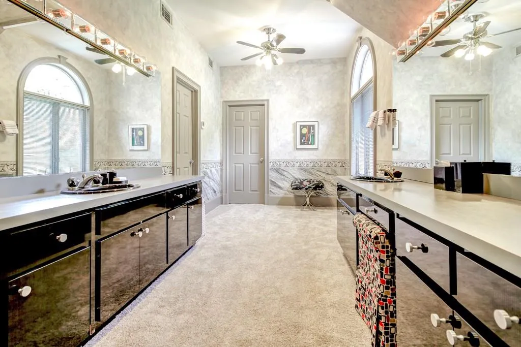 591 Coldstream Court, Sandy Springs, Georgia 30328, 5 Bedrooms Bedrooms, ,4 BathroomsBathrooms,Residential,Sold,591 Coldstream Court,5559647