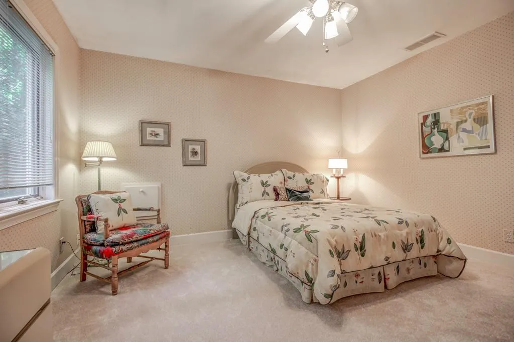 591 Coldstream Court, Sandy Springs, Georgia 30328, 5 Bedrooms Bedrooms, ,4 BathroomsBathrooms,Residential,Sold,591 Coldstream Court,5559647