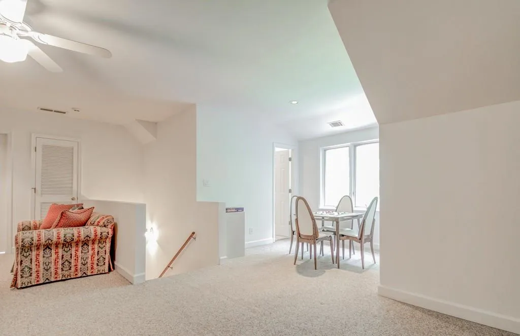 591 Coldstream Court, Sandy Springs, Georgia 30328, 5 Bedrooms Bedrooms, ,4 BathroomsBathrooms,Residential,Sold,591 Coldstream Court,5559647