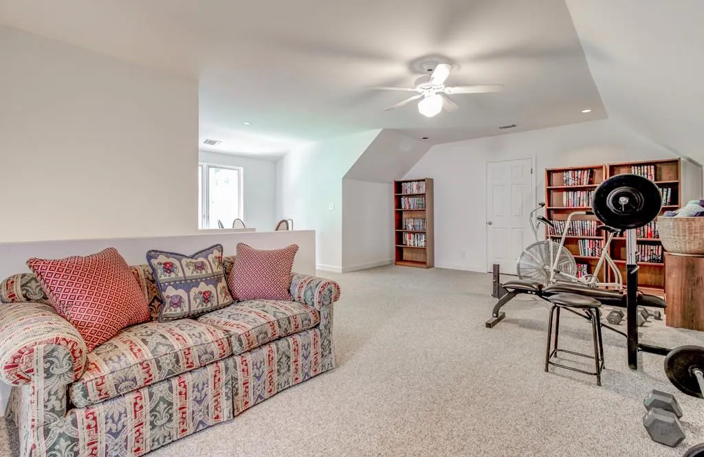 591 Coldstream Court, Sandy Springs, Georgia 30328, 5 Bedrooms Bedrooms, ,4 BathroomsBathrooms,Residential,Sold,591 Coldstream Court,5559647