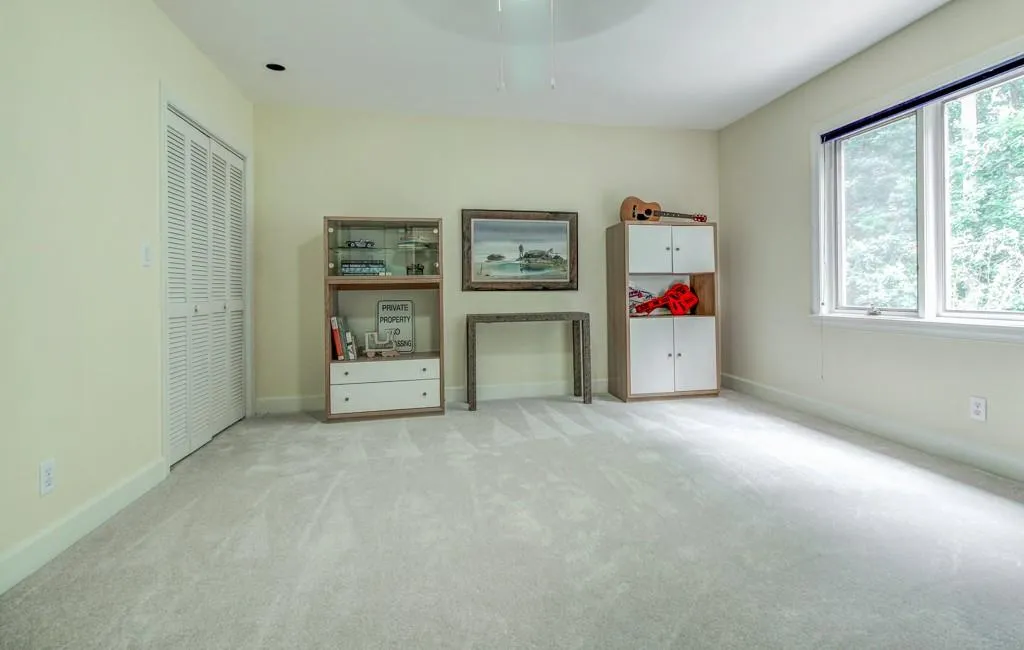 591 Coldstream Court, Sandy Springs, Georgia 30328, 5 Bedrooms Bedrooms, ,4 BathroomsBathrooms,Residential,Sold,591 Coldstream Court,5559647