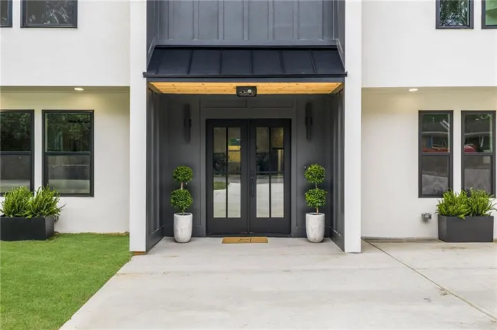 1170
