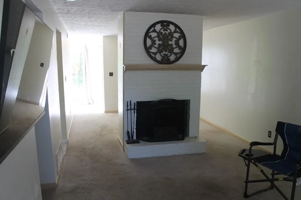 7750 Roswell Rd Road Unit 10a, Sandy Springs, Georgia 30350, 2 Bedrooms Bedrooms, ,1 BathroomBathrooms,Residential,Sold,7750 Roswell Rd Road Unit 10a,6869443