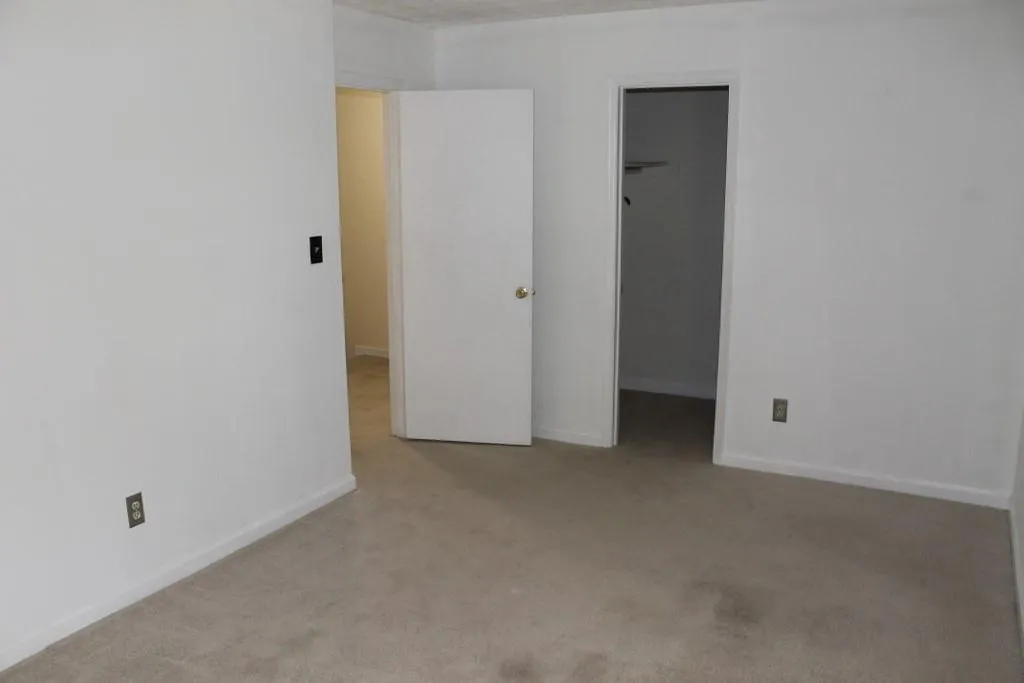 7750 Roswell Rd Road Unit 10a, Sandy Springs, Georgia 30350, 2 Bedrooms Bedrooms, ,1 BathroomBathrooms,Residential,Sold,7750 Roswell Rd Road Unit 10a,6869443