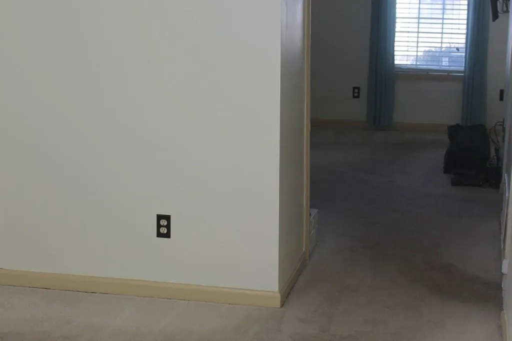 7750 Roswell Rd Road Unit 10a, Sandy Springs, Georgia 30350, 2 Bedrooms Bedrooms, ,1 BathroomBathrooms,Residential,Sold,7750 Roswell Rd Road Unit 10a,6869443