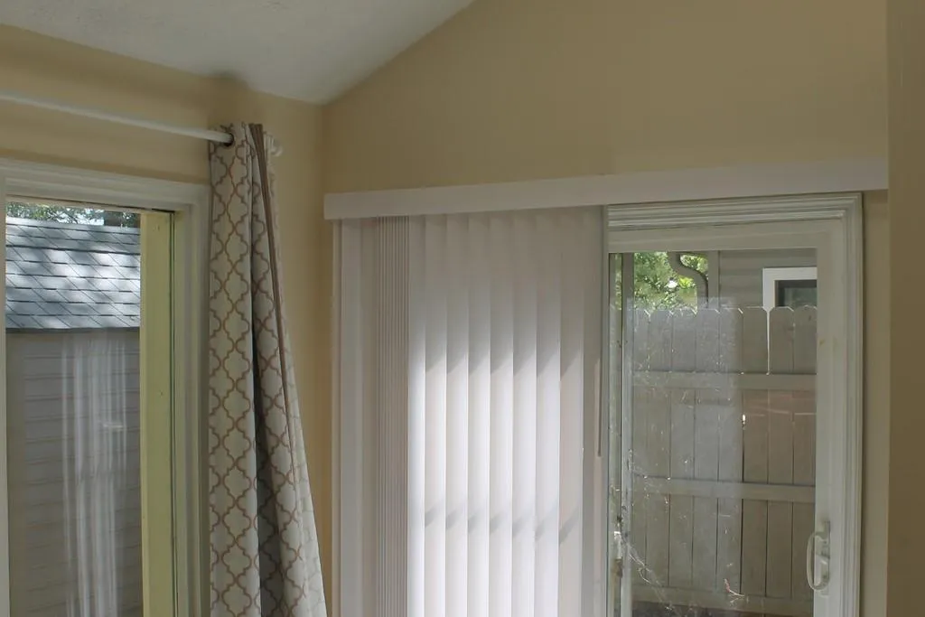 7750 Roswell Rd Road Unit 10a, Sandy Springs, Georgia 30350, 2 Bedrooms Bedrooms, ,1 BathroomBathrooms,Residential,Sold,7750 Roswell Rd Road Unit 10a,6869443