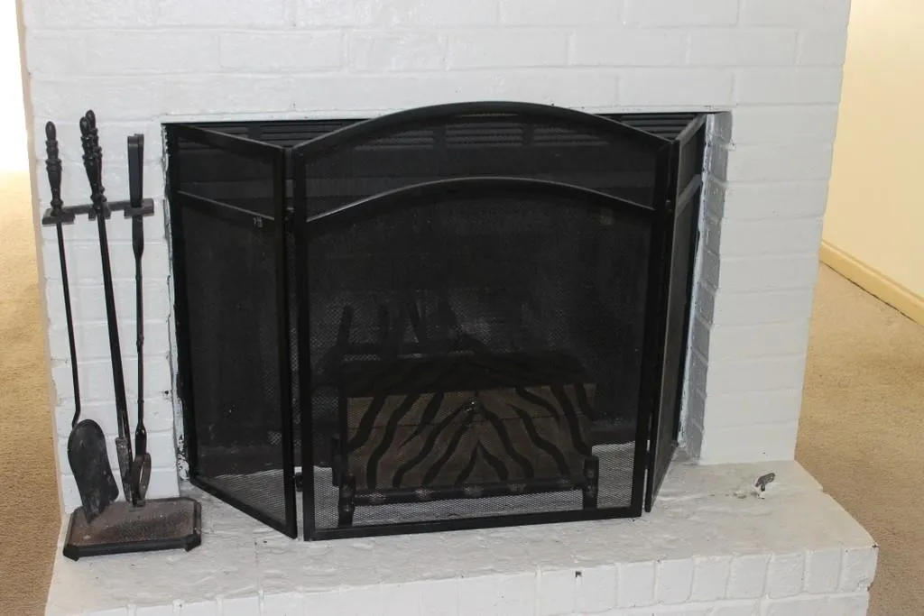 7750 Roswell Rd Road Unit 10a, Sandy Springs, Georgia 30350, 2 Bedrooms Bedrooms, ,1 BathroomBathrooms,Residential,Sold,7750 Roswell Rd Road Unit 10a,6869443