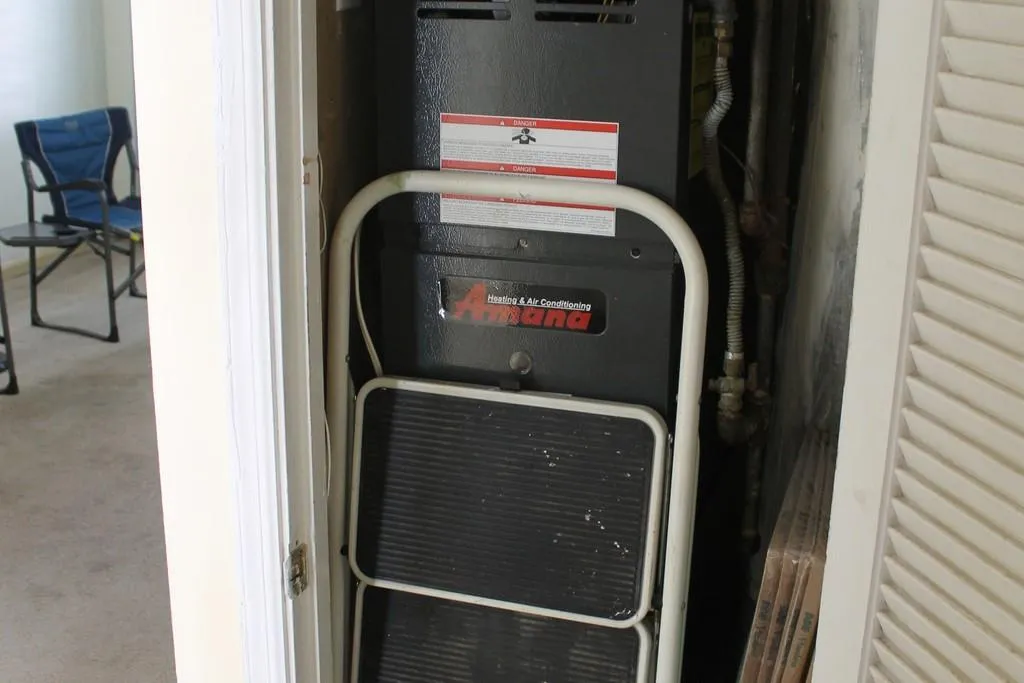 7750 Roswell Rd Road Unit 10a, Sandy Springs, Georgia 30350, 2 Bedrooms Bedrooms, ,1 BathroomBathrooms,Residential,Sold,7750 Roswell Rd Road Unit 10a,6869443