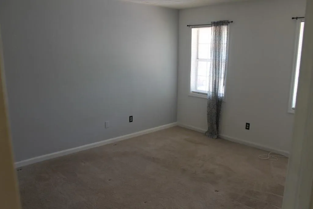 7750 Roswell Rd Road Unit 10a, Sandy Springs, Georgia 30350, 2 Bedrooms Bedrooms, ,1 BathroomBathrooms,Residential,Sold,7750 Roswell Rd Road Unit 10a,6869443