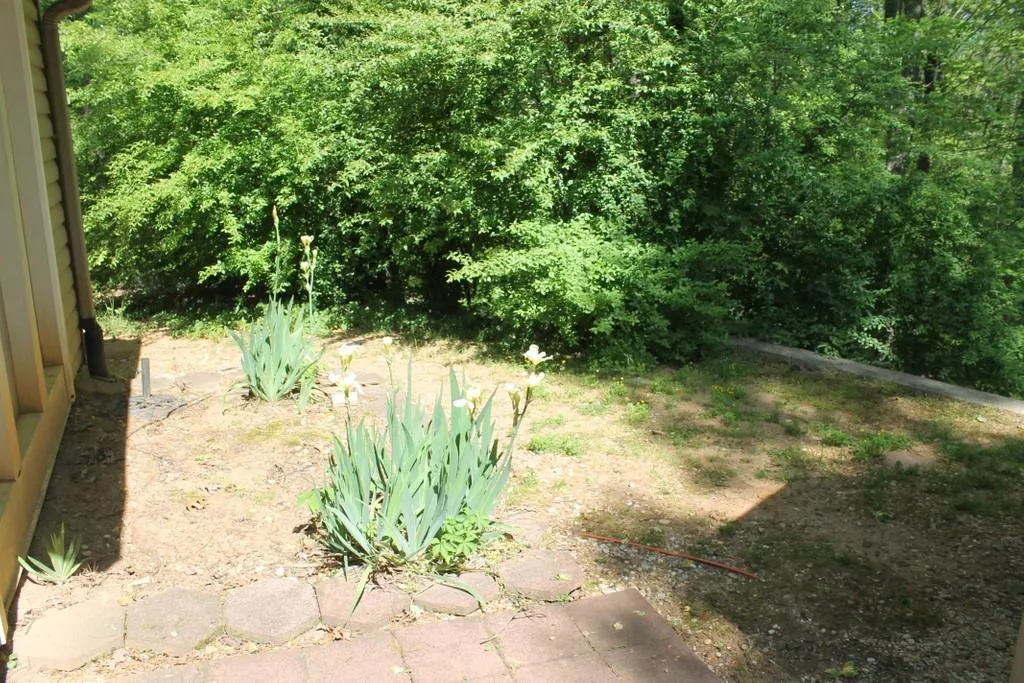 7750 Roswell Rd Road Unit 10a, Sandy Springs, Georgia 30350, 2 Bedrooms Bedrooms, ,1 BathroomBathrooms,Residential,Sold,7750 Roswell Rd Road Unit 10a,6869443