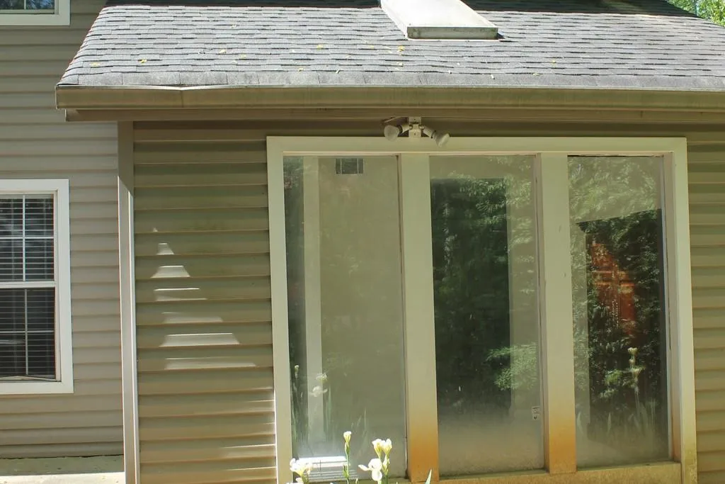 7750 Roswell Rd Road Unit 10a, Sandy Springs, Georgia 30350, 2 Bedrooms Bedrooms, ,1 BathroomBathrooms,Residential,Sold,7750 Roswell Rd Road Unit 10a,6869443