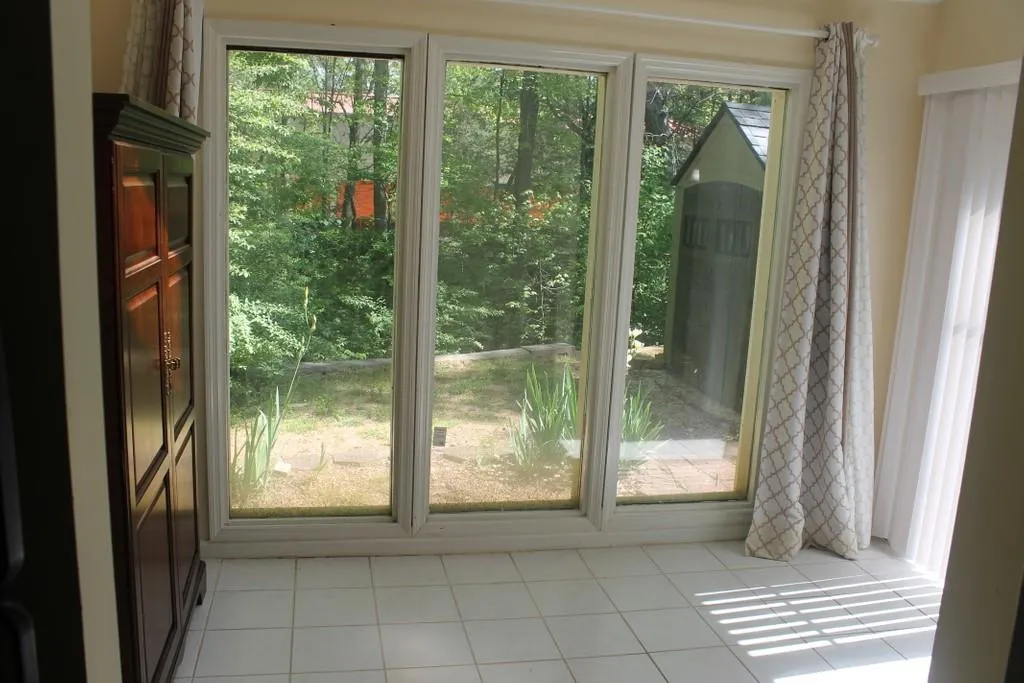 7750 Roswell Rd Road Unit 10a, Sandy Springs, Georgia 30350, 2 Bedrooms Bedrooms, ,1 BathroomBathrooms,Residential,Sold,7750 Roswell Rd Road Unit 10a,6869443