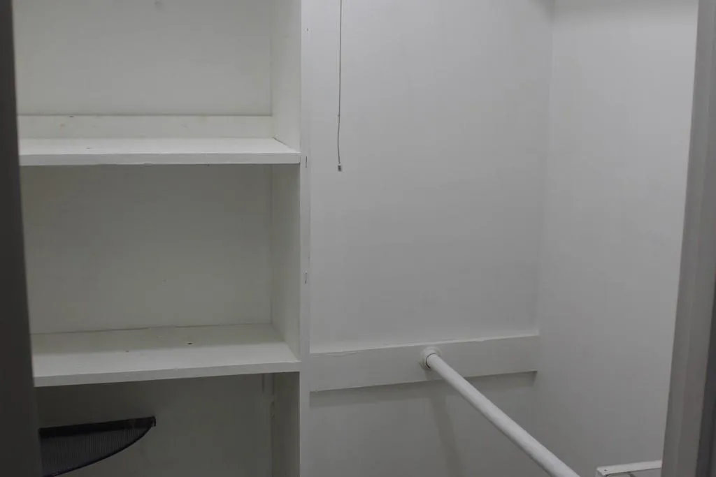 7750 Roswell Rd Road Unit 10a, Sandy Springs, Georgia 30350, 2 Bedrooms Bedrooms, ,1 BathroomBathrooms,Residential,Sold,7750 Roswell Rd Road Unit 10a,6869443