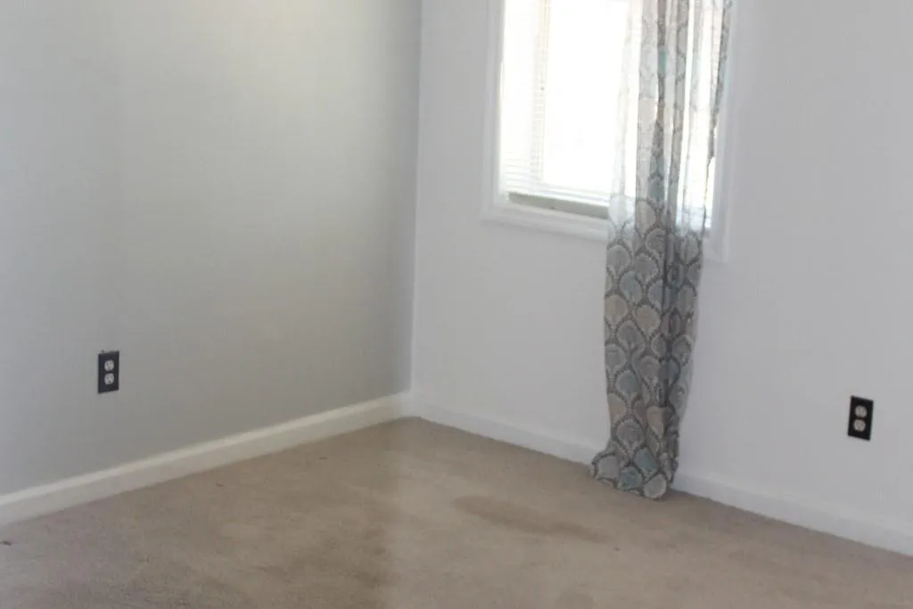 7750 Roswell Rd Road Unit 10a, Sandy Springs, Georgia 30350, 2 Bedrooms Bedrooms, ,1 BathroomBathrooms,Residential,Sold,7750 Roswell Rd Road Unit 10a,6869443