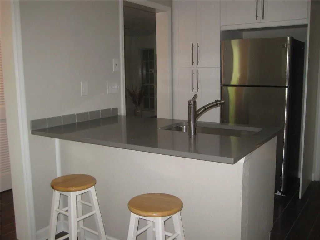 2901 Ne Lenox Way Ne Unit 207, Atlanta, Georgia 30324, 2 Bedrooms Bedrooms, ,2 BathroomsBathrooms,Residential,Sold,2901 Ne Lenox Way Ne Unit 207,5702749