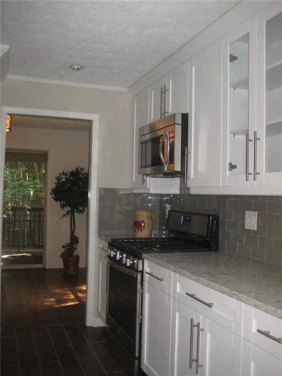 2901 Ne Lenox Way Ne Unit 207, Atlanta, Georgia 30324, 2 Bedrooms Bedrooms, ,2 BathroomsBathrooms,Residential,Sold,2901 Ne Lenox Way Ne Unit 207,5702749