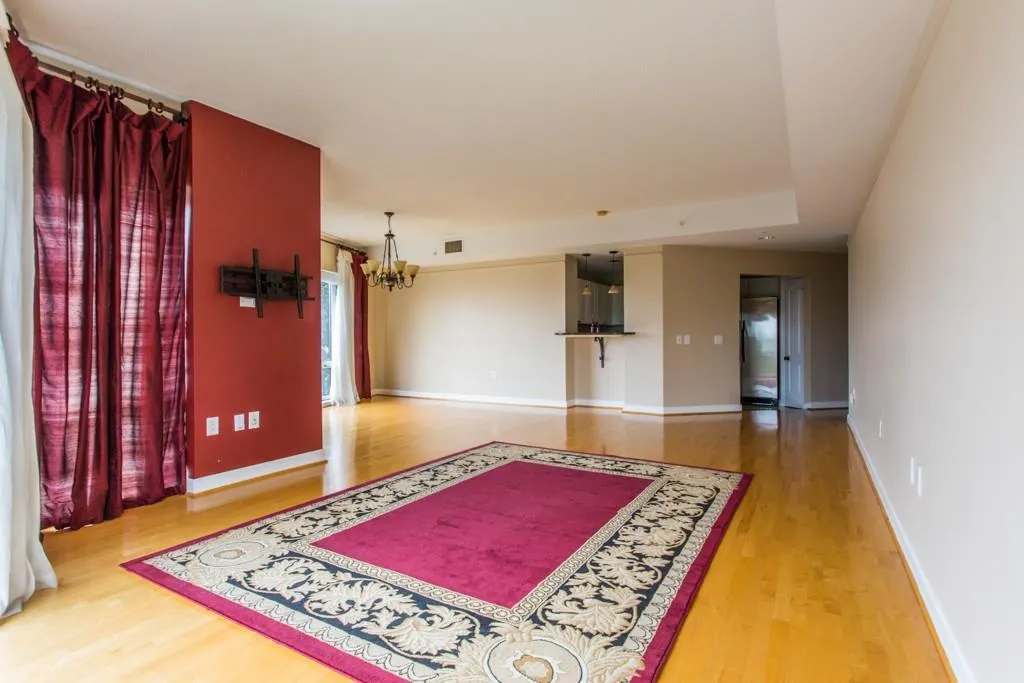 3475 Oak Valley Road Ne Unit 520, Atlanta, Georgia 30326, 2 Bedrooms Bedrooms, ,2 BathroomsBathrooms,Residential,Sold,3475 Oak Valley Road Ne Unit 520,5789616