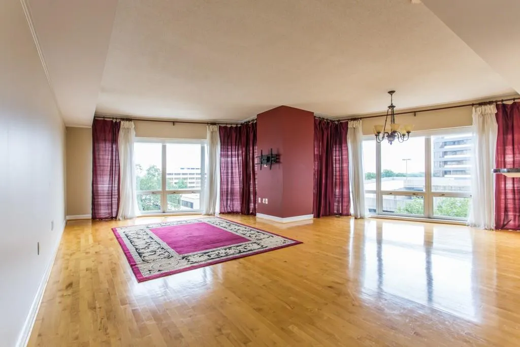 3475 Oak Valley Road Ne Unit 520, Atlanta, Georgia 30326, 2 Bedrooms Bedrooms, ,2 BathroomsBathrooms,Residential,Sold,3475 Oak Valley Road Ne Unit 520,5789616