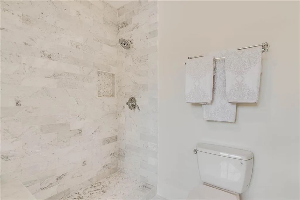 1245 W Garmon Road, Atlanta, Georgia 30327, 7 Bedrooms Bedrooms, ,7 BathroomsBathrooms,Residential,Sold,1245 W Garmon Road,7043810