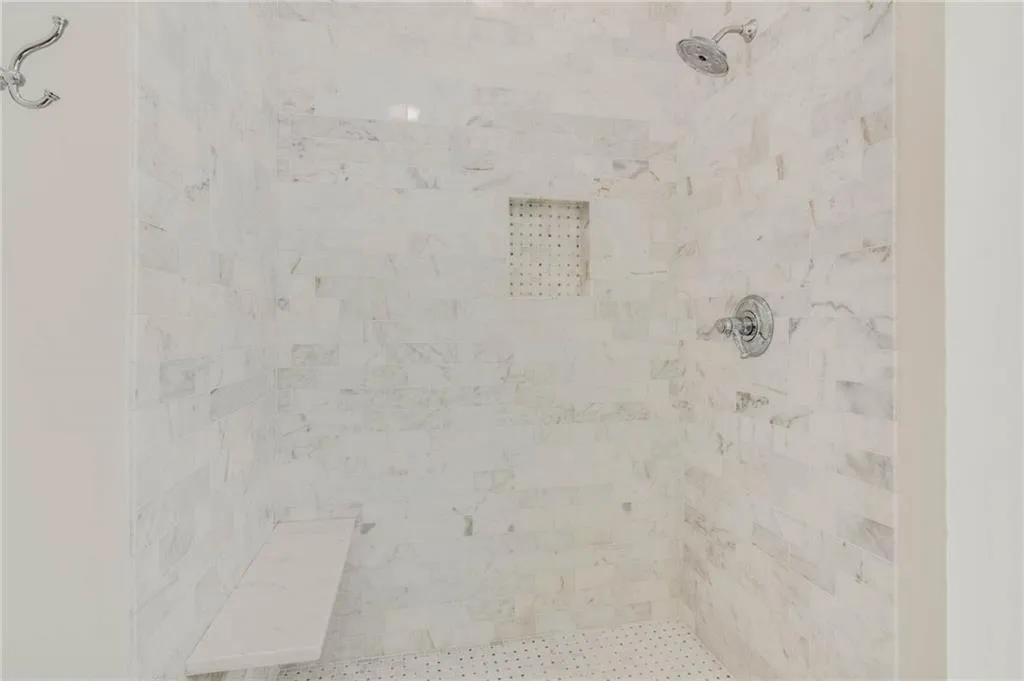 1245 W Garmon Road, Atlanta, Georgia 30327, 7 Bedrooms Bedrooms, ,7 BathroomsBathrooms,Residential,Sold,1245 W Garmon Road,7043810