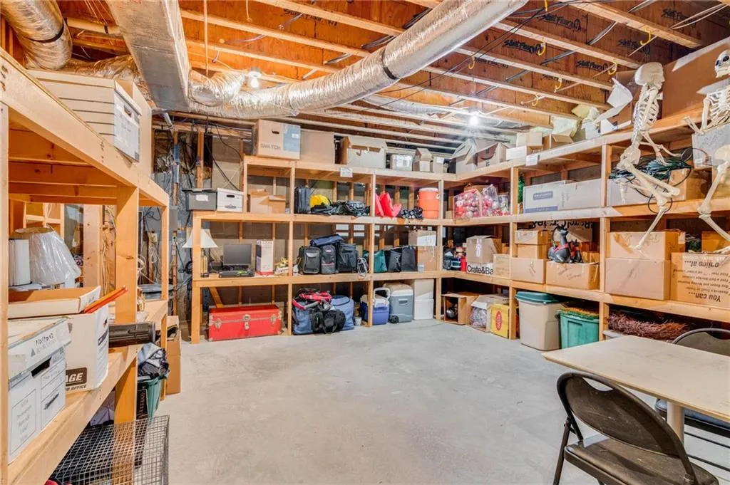 1245 W Garmon Road, Atlanta, Georgia 30327, 7 Bedrooms Bedrooms, ,7 BathroomsBathrooms,Residential,Sold,1245 W Garmon Road,7043810