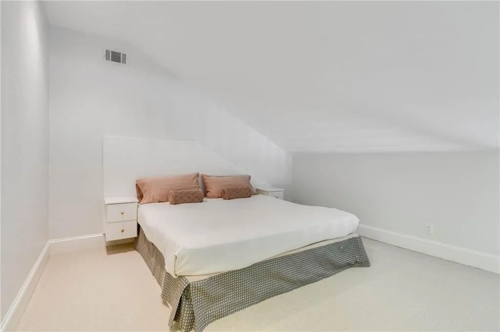 1245 W Garmon Road, Atlanta, Georgia 30327, 7 Bedrooms Bedrooms, ,7 BathroomsBathrooms,Residential,Sold,1245 W Garmon Road,7043810