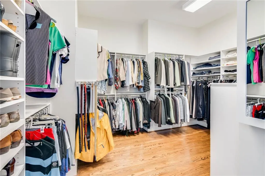 1245 W Garmon Road, Atlanta, Georgia 30327, 7 Bedrooms Bedrooms, ,7 BathroomsBathrooms,Residential,Sold,1245 W Garmon Road,7043810