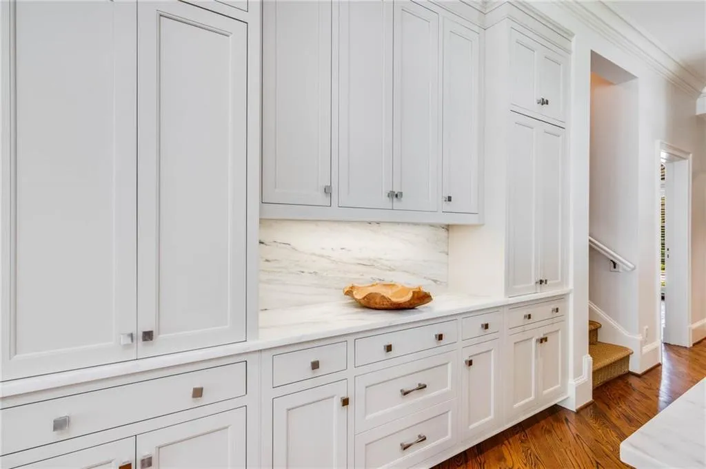 1245 W Garmon Road, Atlanta, Georgia 30327, 7 Bedrooms Bedrooms, ,7 BathroomsBathrooms,Residential,Sold,1245 W Garmon Road,7043810