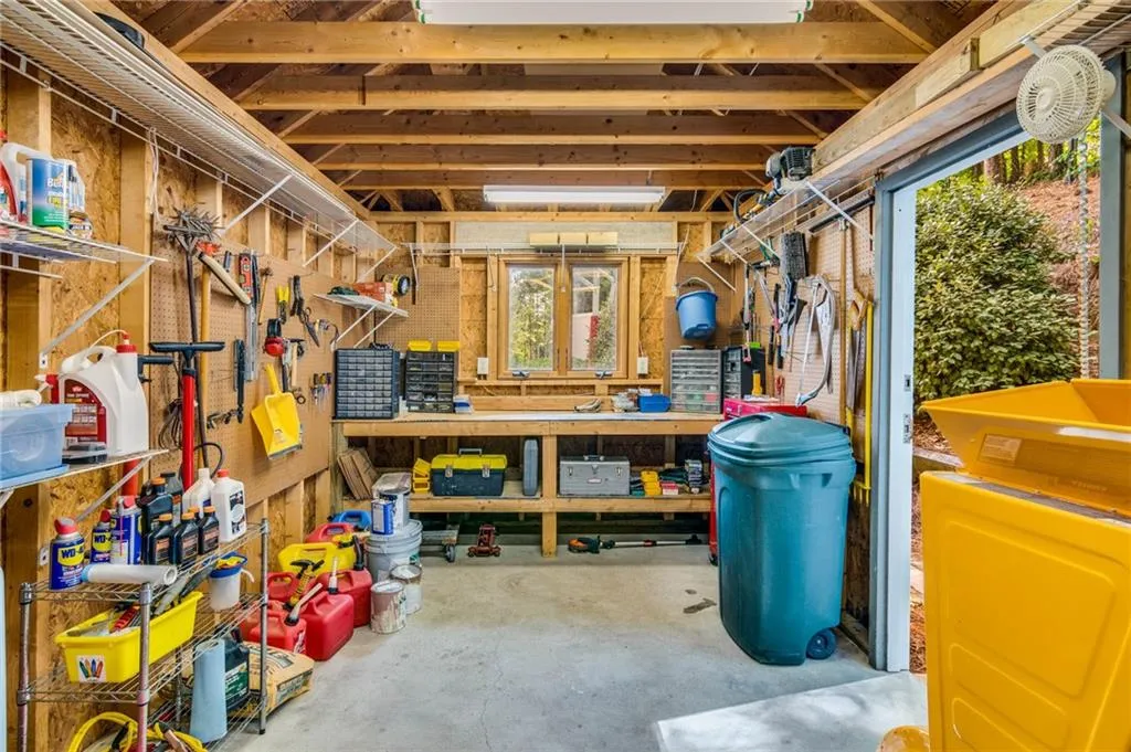 1245 W Garmon Road, Atlanta, Georgia 30327, 7 Bedrooms Bedrooms, ,7 BathroomsBathrooms,Residential,Sold,1245 W Garmon Road,7043810