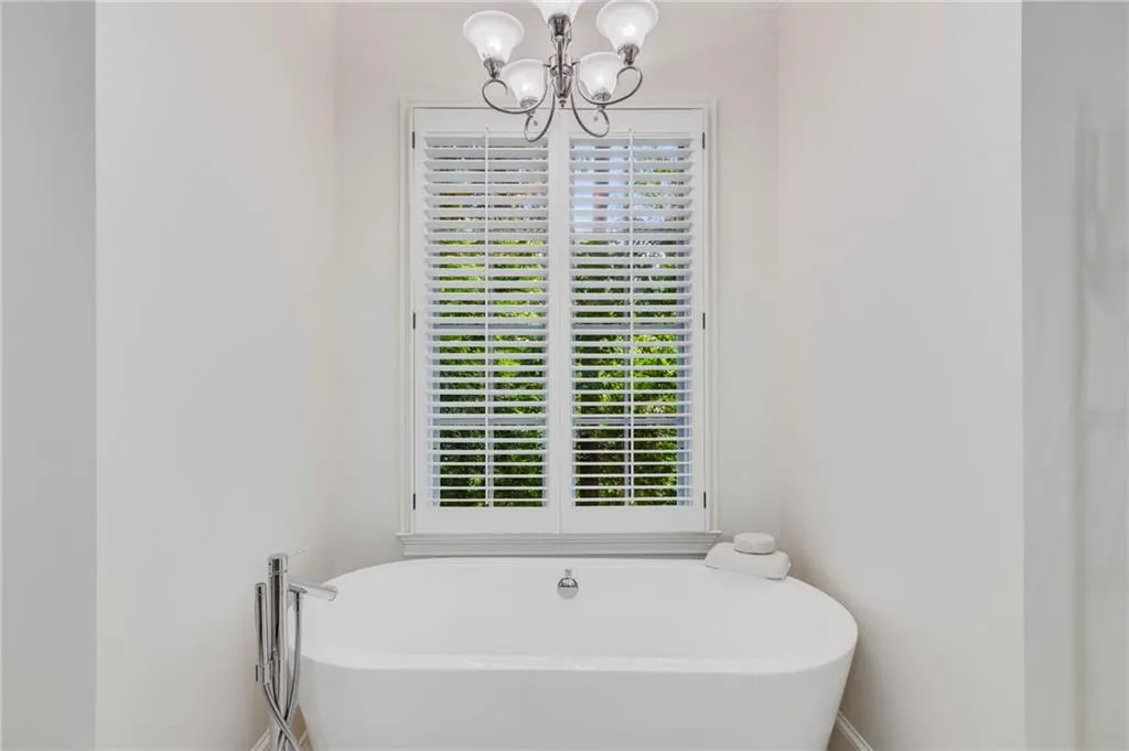 1245 W Garmon Road, Atlanta, Georgia 30327, 7 Bedrooms Bedrooms, ,7 BathroomsBathrooms,Residential,Sold,1245 W Garmon Road,7043810