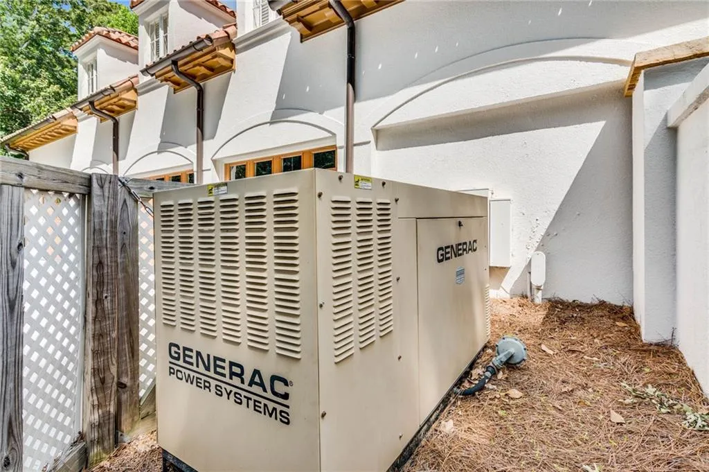 1245 W Garmon Road, Atlanta, Georgia 30327, 7 Bedrooms Bedrooms, ,7 BathroomsBathrooms,Residential,Sold,1245 W Garmon Road,7043810