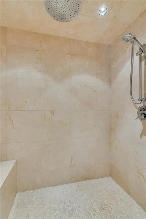 1245 W Garmon Road, Atlanta, Georgia 30327, 7 Bedrooms Bedrooms, ,7 BathroomsBathrooms,Residential,Sold,1245 W Garmon Road,7043810