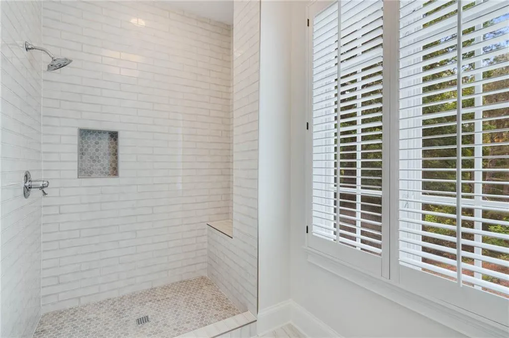 1245 W Garmon Road, Atlanta, Georgia 30327, 7 Bedrooms Bedrooms, ,7 BathroomsBathrooms,Residential,Sold,1245 W Garmon Road,7043810