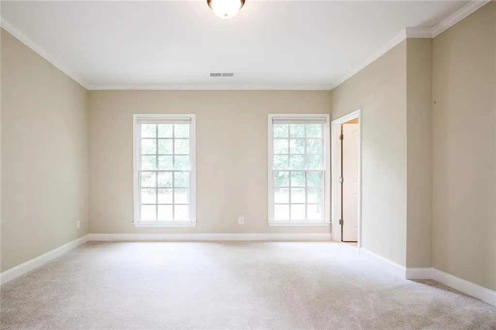 657 Lockton Place, Sandy Springs, Georgia 30342, 3 Bedrooms Bedrooms, ,3 BathroomsBathrooms,Residential,Sold,657 Lockton Place,6893973