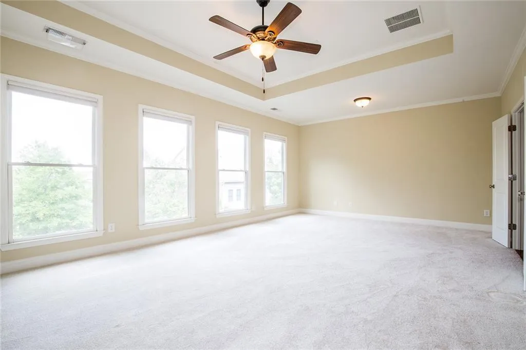 657 Lockton Place, Sandy Springs, Georgia 30342, 3 Bedrooms Bedrooms, ,3 BathroomsBathrooms,Residential,Sold,657 Lockton Place,6893973