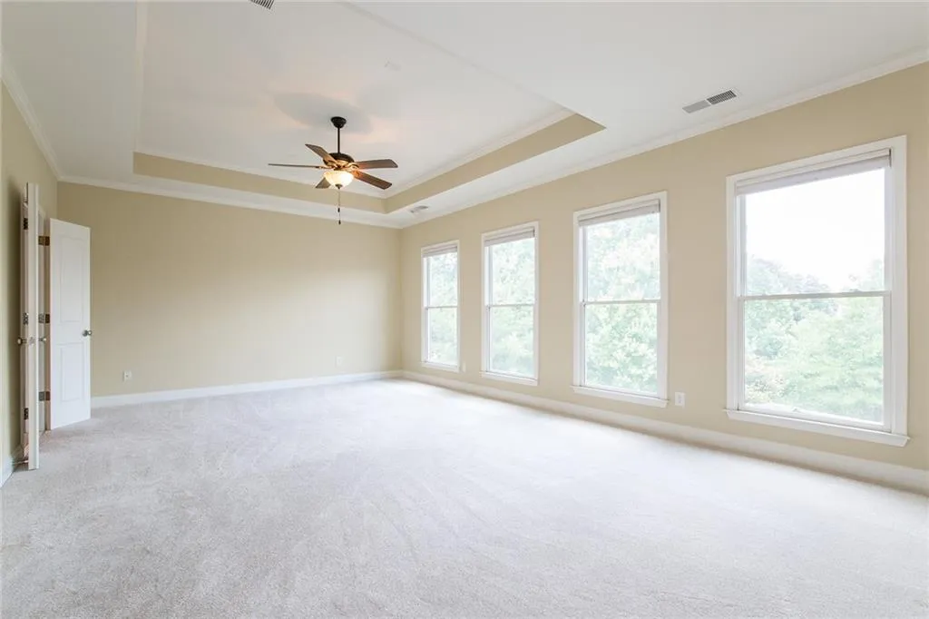 657 Lockton Place, Sandy Springs, Georgia 30342, 3 Bedrooms Bedrooms, ,3 BathroomsBathrooms,Residential,Sold,657 Lockton Place,6893973