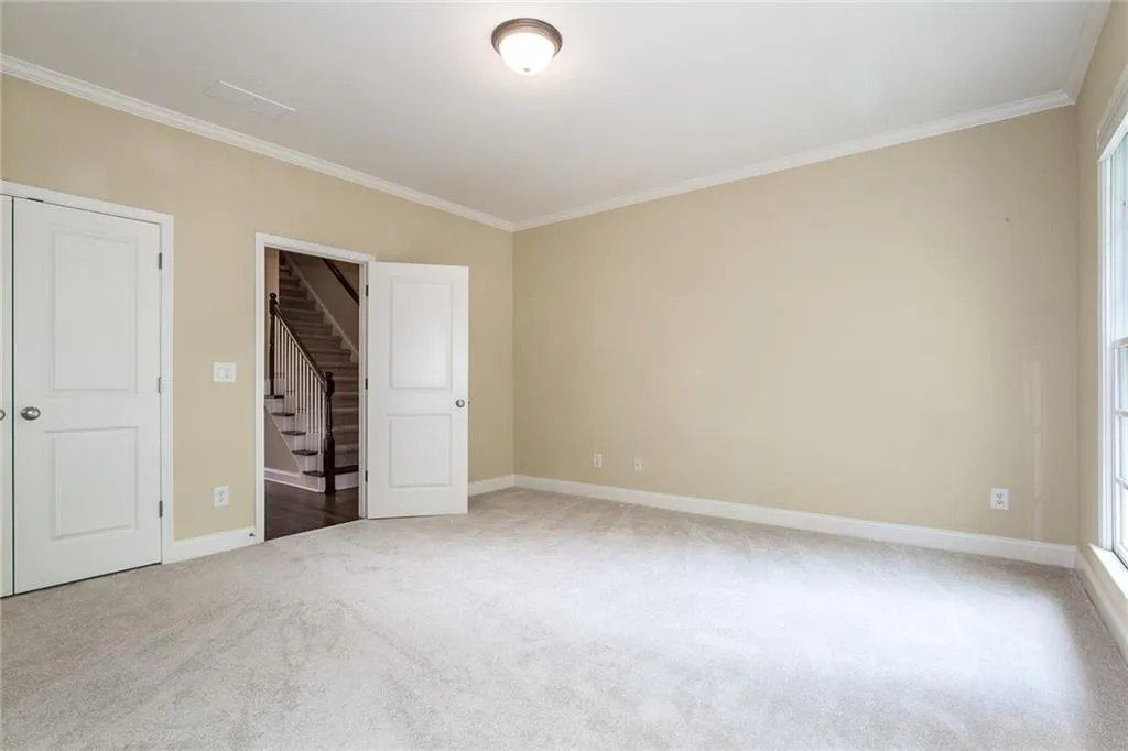 657 Lockton Place, Sandy Springs, Georgia 30342, 3 Bedrooms Bedrooms, ,3 BathroomsBathrooms,Residential,Sold,657 Lockton Place,6893973