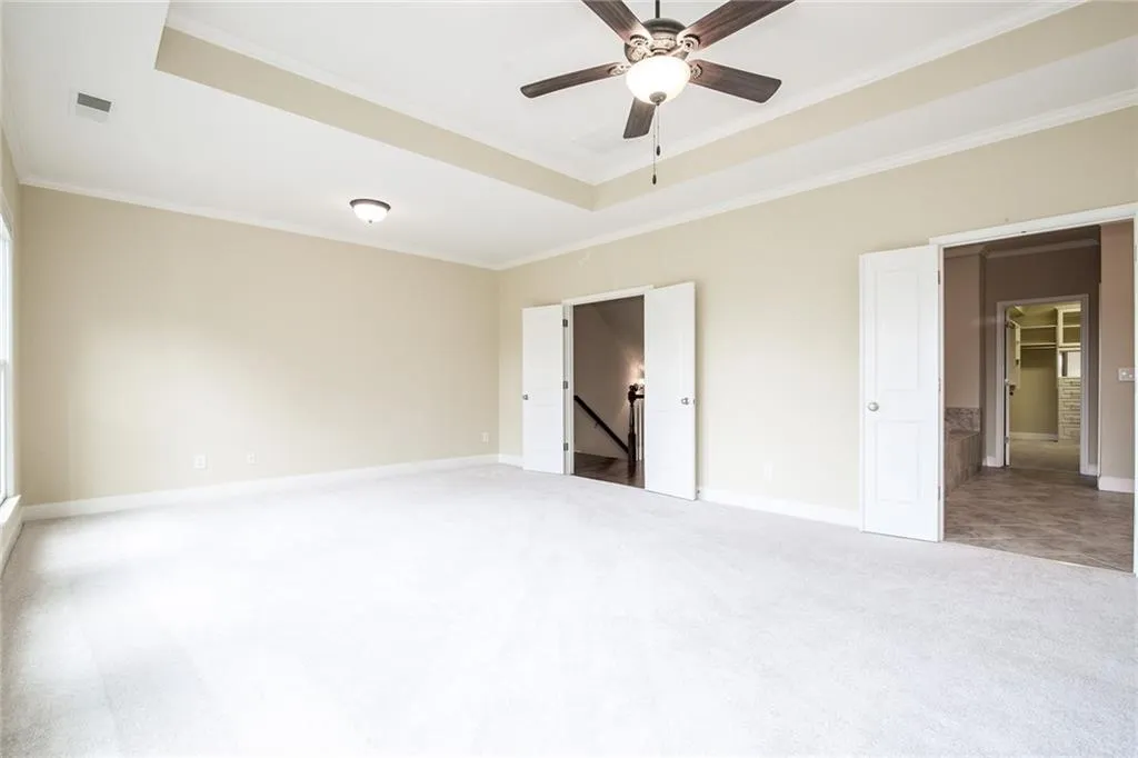 657 Lockton Place, Sandy Springs, Georgia 30342, 3 Bedrooms Bedrooms, ,3 BathroomsBathrooms,Residential,Sold,657 Lockton Place,6893973