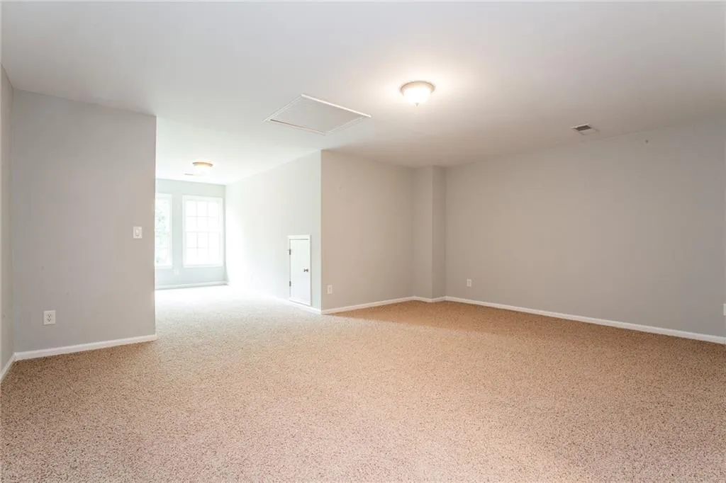 657 Lockton Place, Sandy Springs, Georgia 30342, 3 Bedrooms Bedrooms, ,3 BathroomsBathrooms,Residential,Sold,657 Lockton Place,6893973