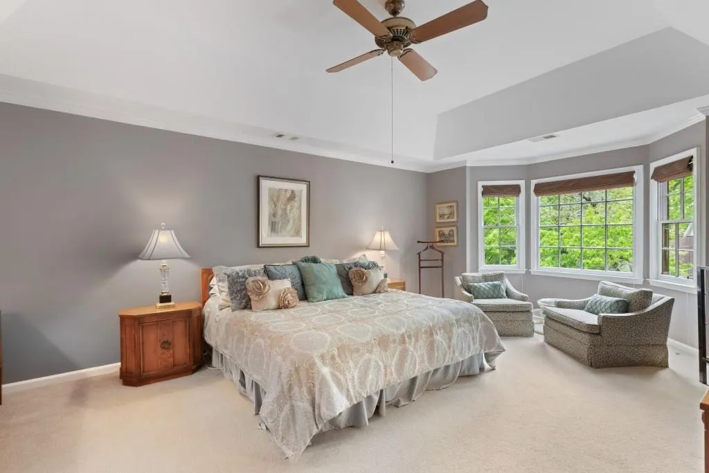 7800 Jett Ferry Road, Sandy Springs, Georgia 30350, 5 Bedrooms Bedrooms, ,3 BathroomsBathrooms,Residential,Sold,7800 Jett Ferry Road,7036885