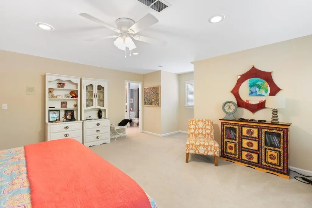7800 Jett Ferry Road, Sandy Springs, Georgia 30350, 5 Bedrooms Bedrooms, ,3 BathroomsBathrooms,Residential,Sold,7800 Jett Ferry Road,7036885