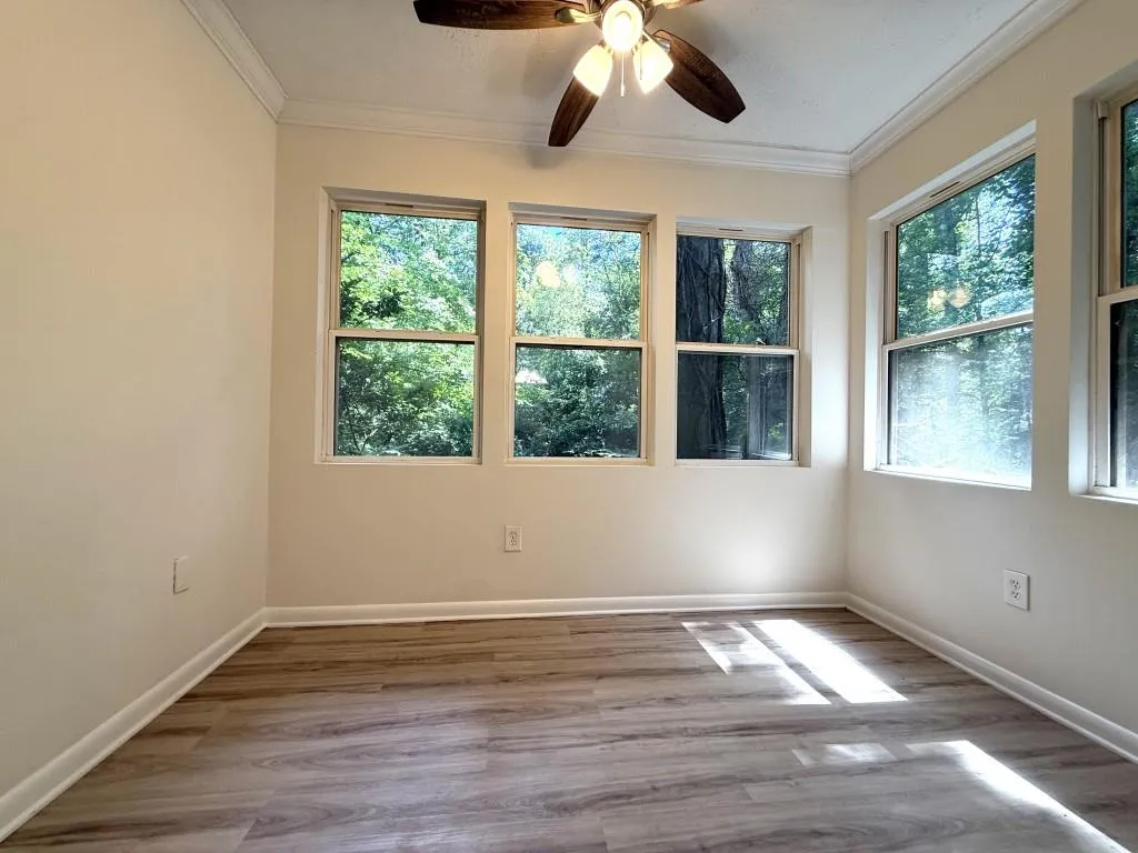 5153 Roswell Road Unit 2, Atlanta, Georgia 30342, 1 Bedroom Bedrooms, 0 ,1 BathroomBathrooms,Residential,For Sale,5153 Roswell Road Unit 2,7831665