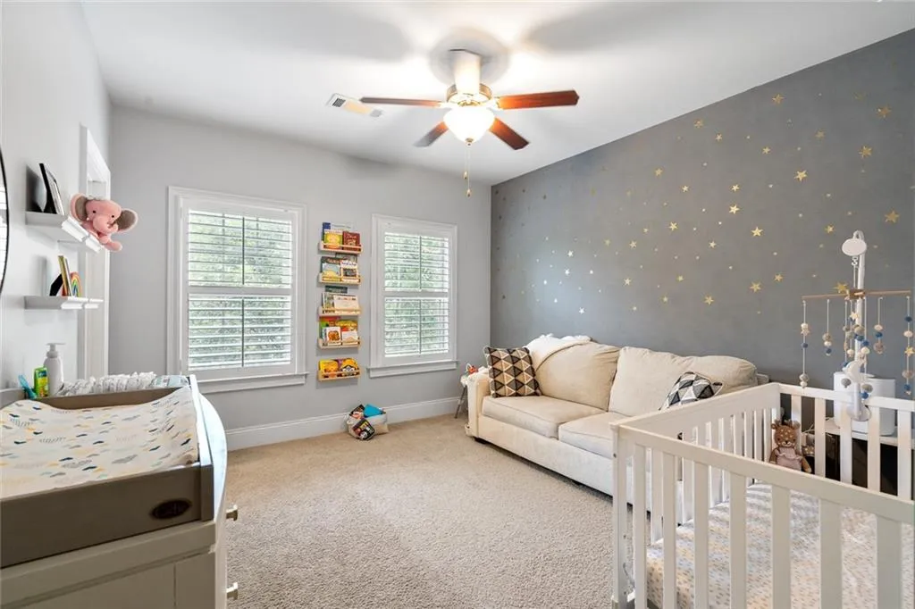 463 Alderwood Street, Atlanta, Georgia 30328, 3 Bedrooms Bedrooms, ,3 BathroomsBathrooms,Residential,Sold,463 Alderwood Street,6905349